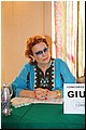 IMG_0163.JPG