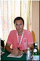 IMG_0164.JPG