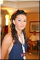 IMG_0166.JPG