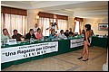 IMG_0167.JPG