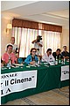IMG_0177.JPG