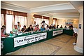 IMG_0178.JPG