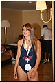 IMG_0181.JPG