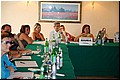 IMG_0193.JPG