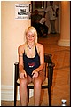 IMG_0195.JPG