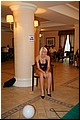 IMG_0196.JPG