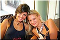 IMG_0198.JPG