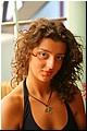 IMG_0215.JPG