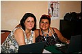IMG_0218.JPG