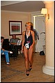 IMG_0221.JPG