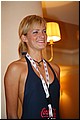 IMG_0222.JPG