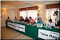 IMG_0223.JPG