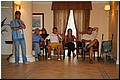 IMG_0224.JPG