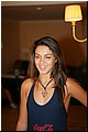 IMG_0232.JPG