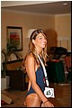 IMG_0235.JPG