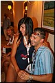IMG_0240.JPG