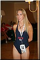 IMG_0253.JPG