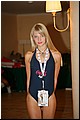 IMG_0275.JPG