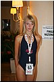 IMG_0276.JPG