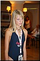 IMG_0278.JPG