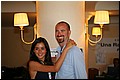 IMG_0283.JPG