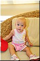 IMG_0296.JPG