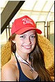 IMG_0297.JPG