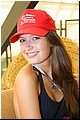 IMG_0299.JPG
