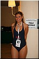 IMG_0320.JPG