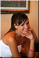 IMG_0323.JPG