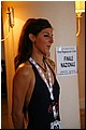 IMG_0338.JPG