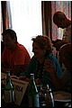IMG_0339.JPG