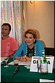 IMG_0347.JPG