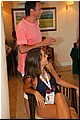 IMG_0348.JPG