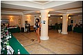 IMG_0362.JPG