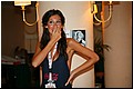 IMG_0364.JPG