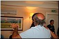 IMG_0372.JPG
