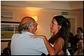IMG_0374.JPG