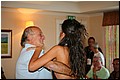 IMG_0375.JPG
