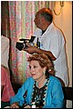 IMG_0376.JPG