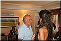 IMG_0379.JPG