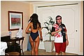 IMG_0381.JPG