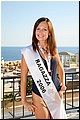 IMG_0390.JPG