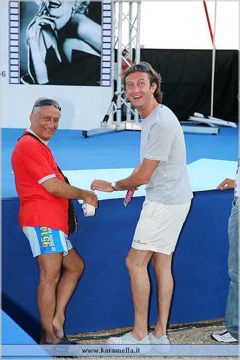 IMG_9871.JPG
