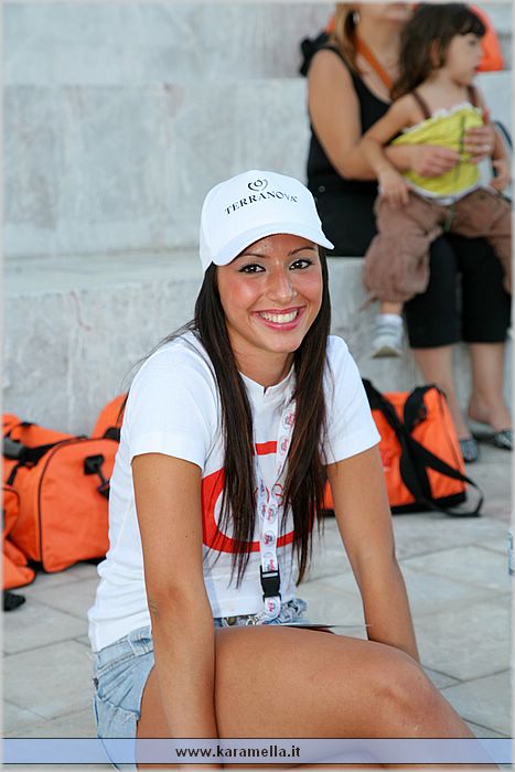 IMG_9887.JPG