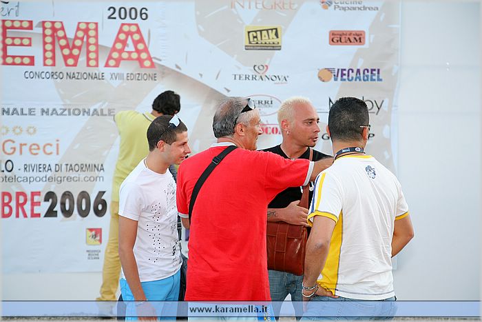 IMG_9890.JPG