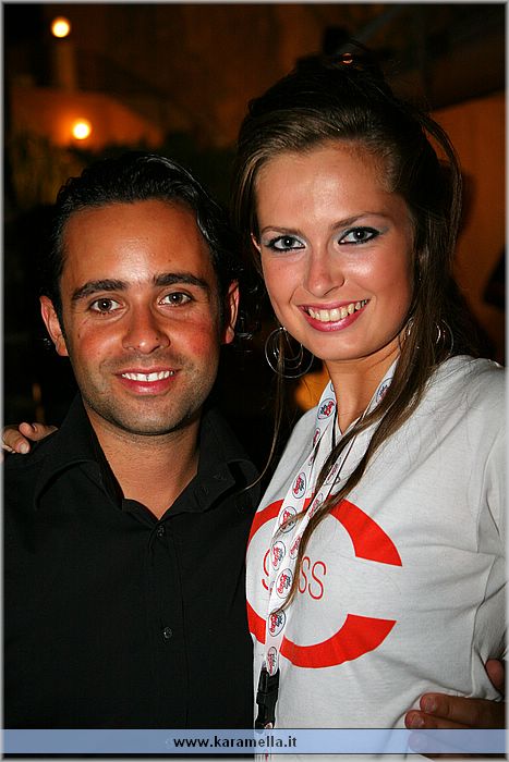 IMG_9912.JPG