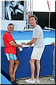 IMG_9871.JPG