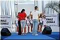 IMG_9872.JPG