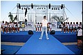 IMG_9875.JPG